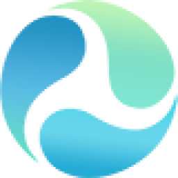 pixabay